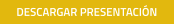 DESCARGAR PRESENTACI�N