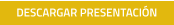 DESCARGAR PRESENTACI�N