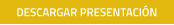 DESCARGAR PRESENTACI�N