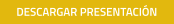 DESCARGAR PRESENTACI�N