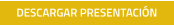 DESCARGAR PRESENTACI�N