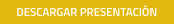 DESCARGAR PRESENTACI�N