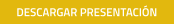 DESCARGAR PRESENTACI�N