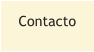 Contacto