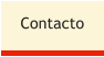 Contacto
