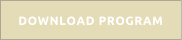 DOWNLOAD PROGRAM