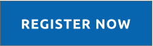 REGISTER NOW