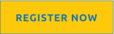 REGISTER NOW