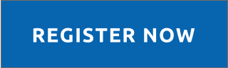 REGISTER NOW
