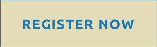 REGISTER NOW