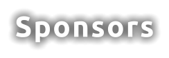 Sponsors