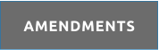 AMENDMENTS