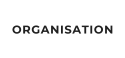 ORGANISATION
