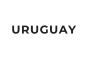 URUGUAY