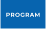 PROGRAM