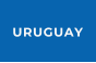 URUGUAY