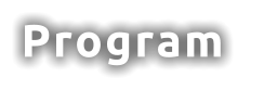 Program