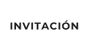 INVITACI�N