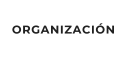 ORGANIZACI�N