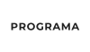 PROGRAMA