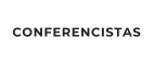 CONFERENCISTAS