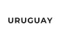 URUGUAY