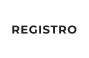 REGISTRO