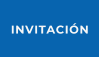 INVITACI�N