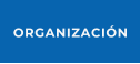 ORGANIZACI�N