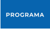 PROGRAMA