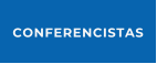 CONFERENCISTAS