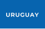 URUGUAY