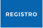 REGISTRO