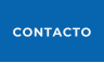 CONTACTO