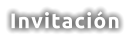 Invitaci�n