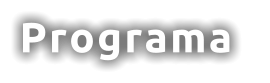 Programa