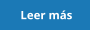 Leer m�s