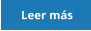 Leer m�s