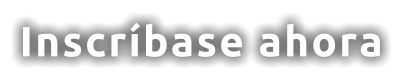 Inscr�base ahora