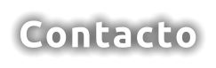 Contacto