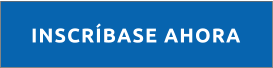 INSCR�BASE AHORA