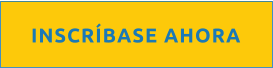 INSCR�BASE AHORA