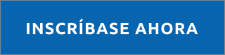 INSCR�BASE AHORA