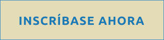 INSCR�BASE AHORA