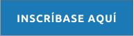 INSCR�BASE AQU�