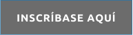 INSCR�BASE AQU�